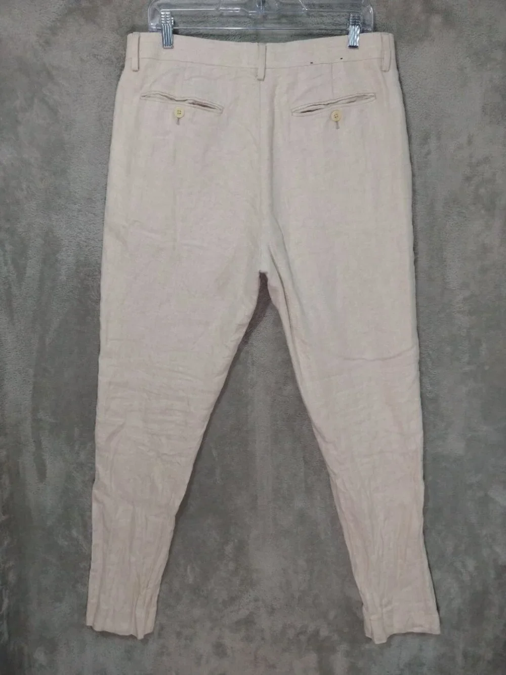 Banana Republic you re